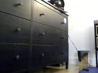 tammygold's live room