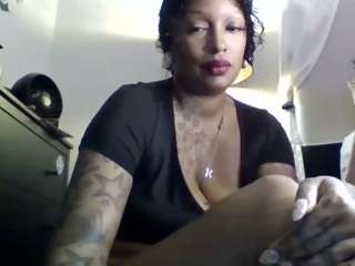Tammygold
