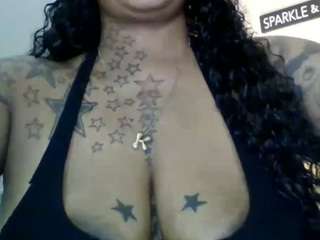 Tammygold