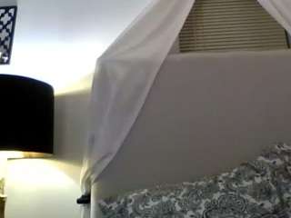 Tammygold
