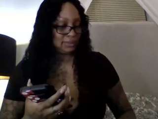 tammygold