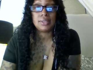 tammygold