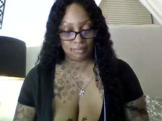 tammygold