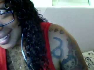 tammygold