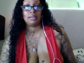 Tammygold