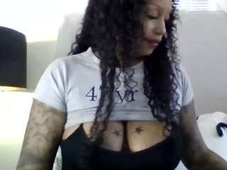 tammygold