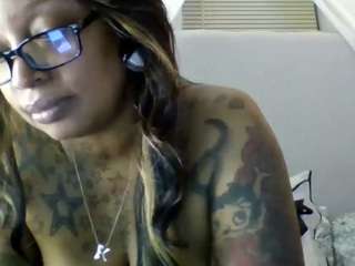 Tammygold