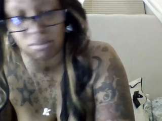 Tammygold