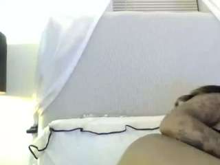 tammygold