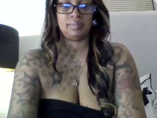 tammygold