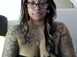Tammygold
