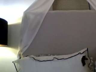 Tammygold