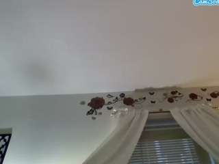 tammygold's live room