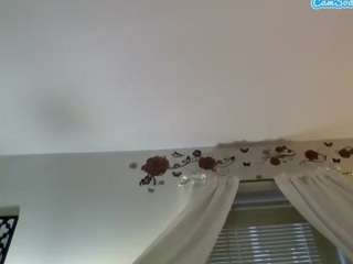 tammygold's live room