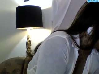 Tammygold