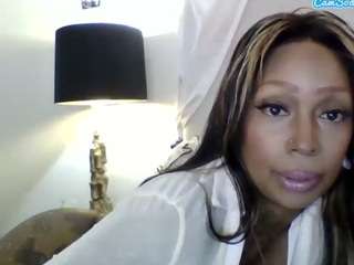 tammygold