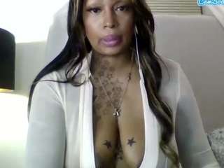 Tammygold