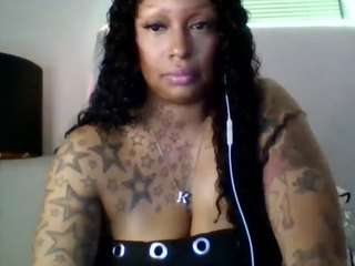 tammygold