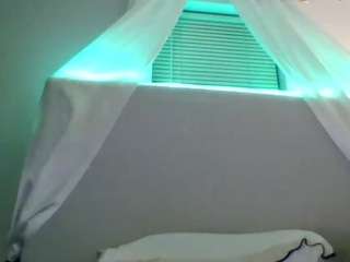 Tammygold