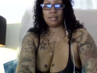 tammygold