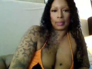 tammygold