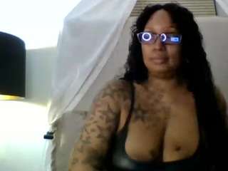 tammygold