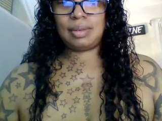 Tammygold