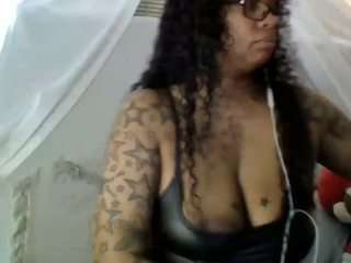 tammygold