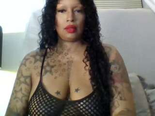 tammygold