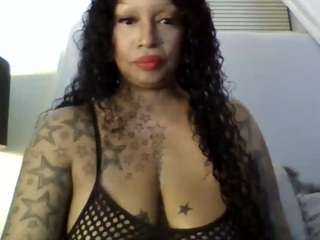 tammygold
