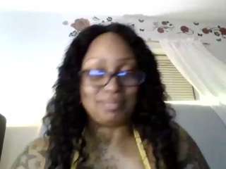 Tammygold