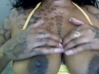 tammygold