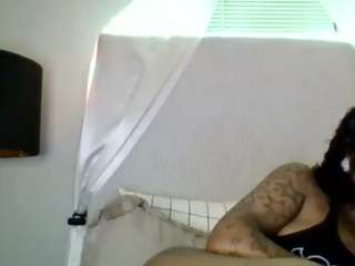 tammygold
