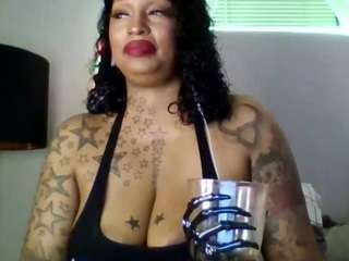 tammygold