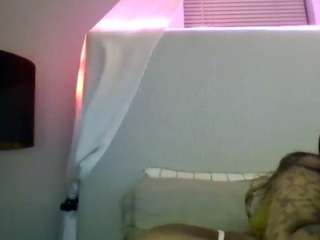 Tammygold