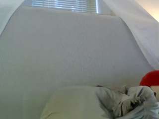 Tammygold