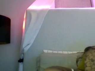 tammygold