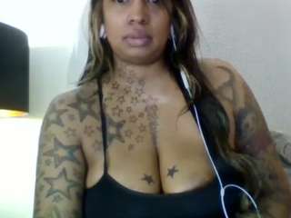 tammygold