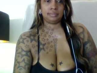 Tammygold