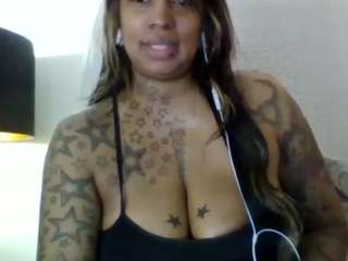 tammygold