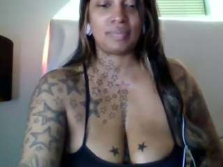 Tammygold