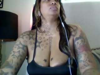 Tammygold