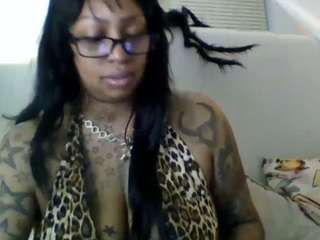 Tammygold