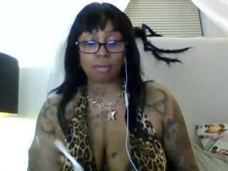tammygold
