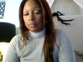 tammygold