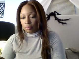 tammygold's live room