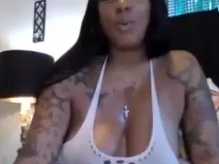 Tammygold's Live Sex Cam Show