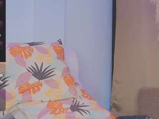  liindaevans chat room