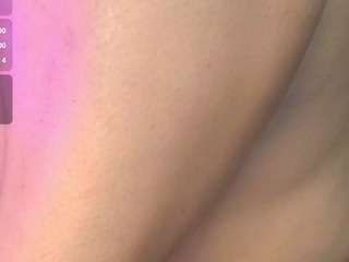 liindaevans Live Webcam on CamSoda