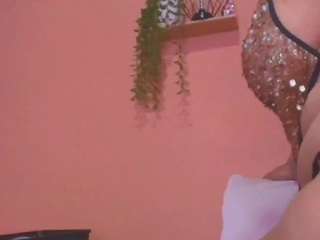 LiindaEvans